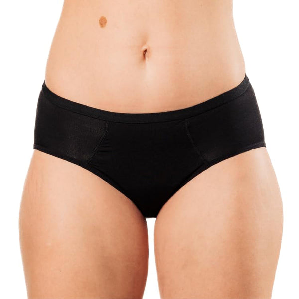 Bambody Brief