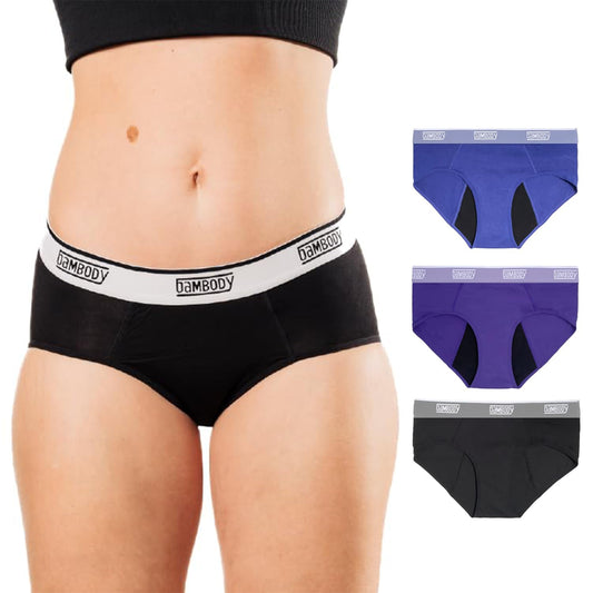 bam-color:black-dark-blue-dark-purple