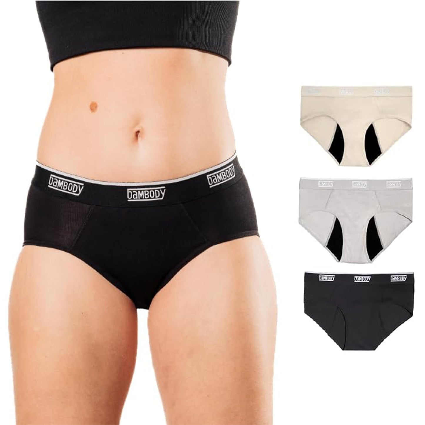 bam-color:black-nude-gray