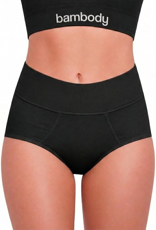 Bambody Panty — image 1
