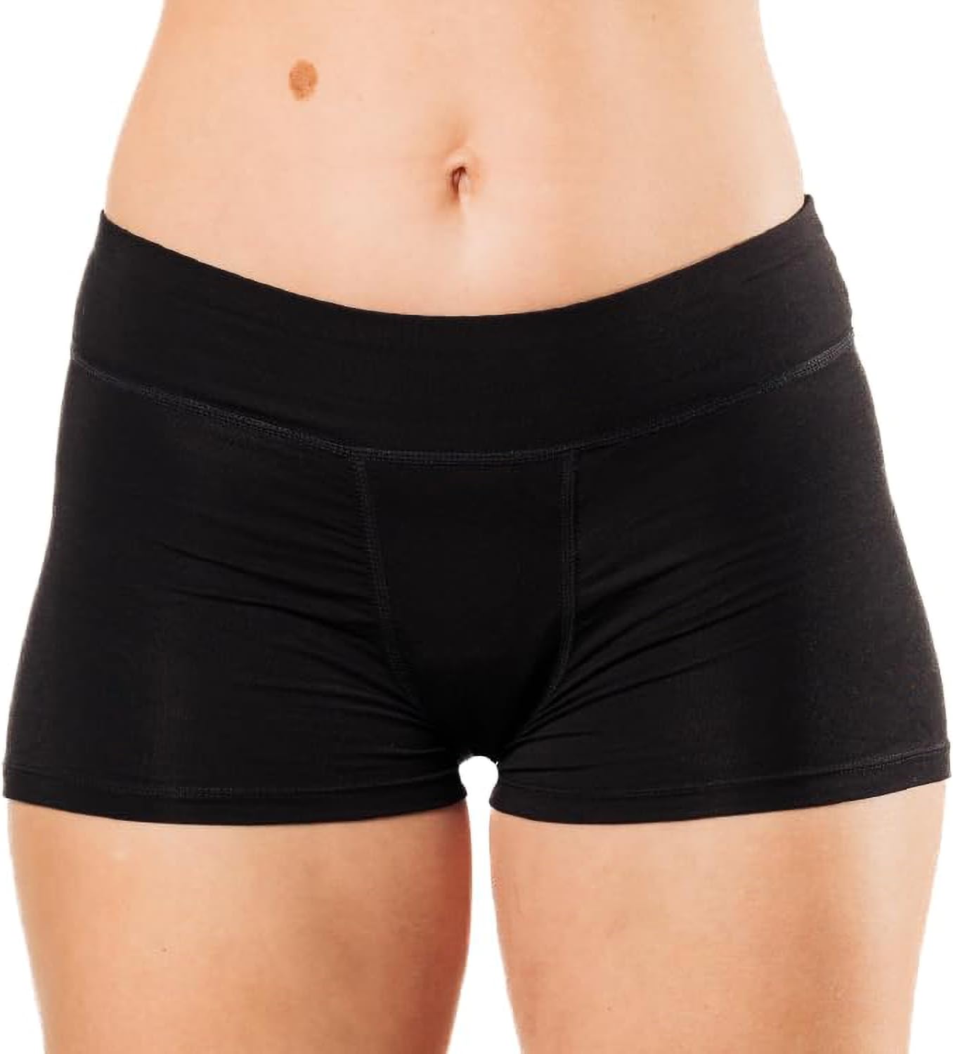 Bambody Boxer — image 1