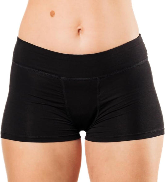 Bambody Boxer — image 1