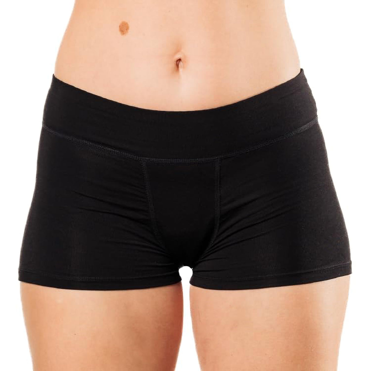 Bambody Boxer