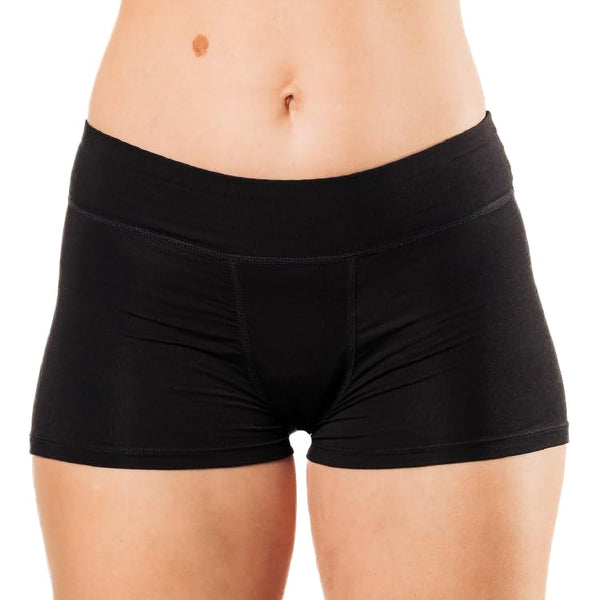 Bambody Boxer