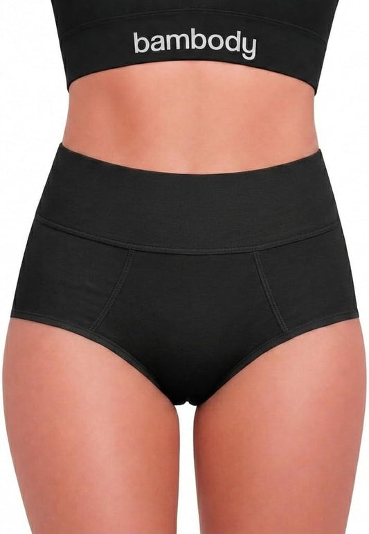 Bambody High Waist — image 1