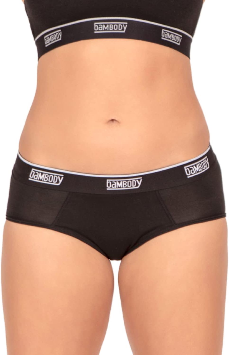 Bambody Hipster — image 7