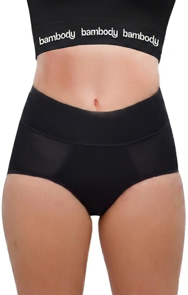 Bambody Panty