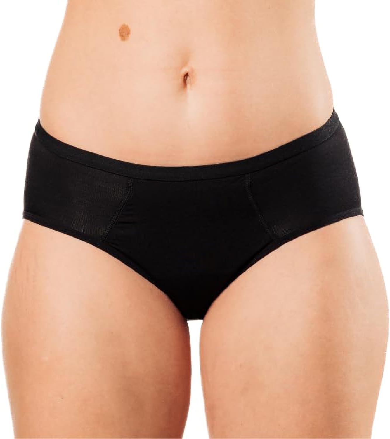 Bambody Brief — image 9