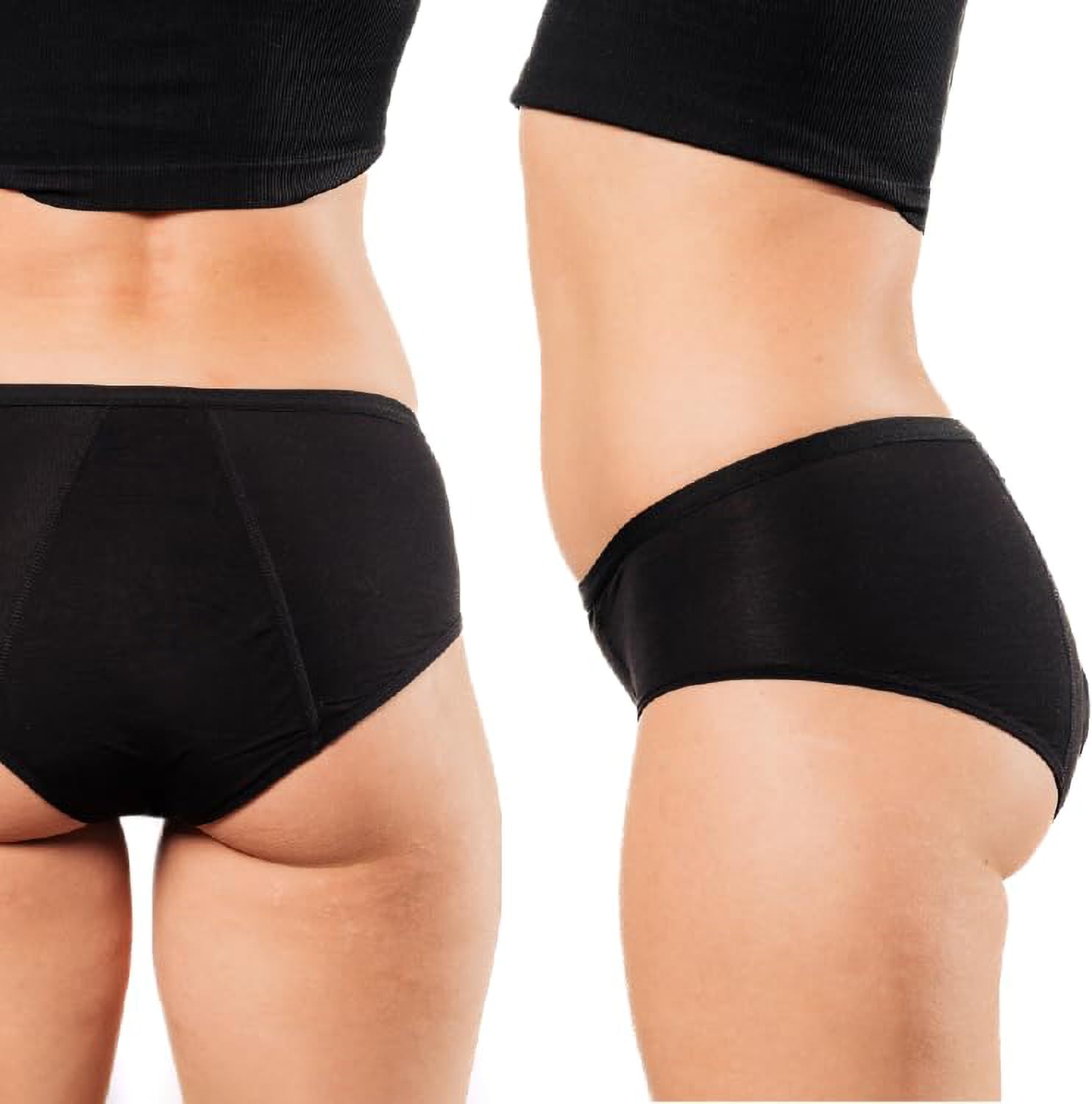 Bambody Brief — image 2