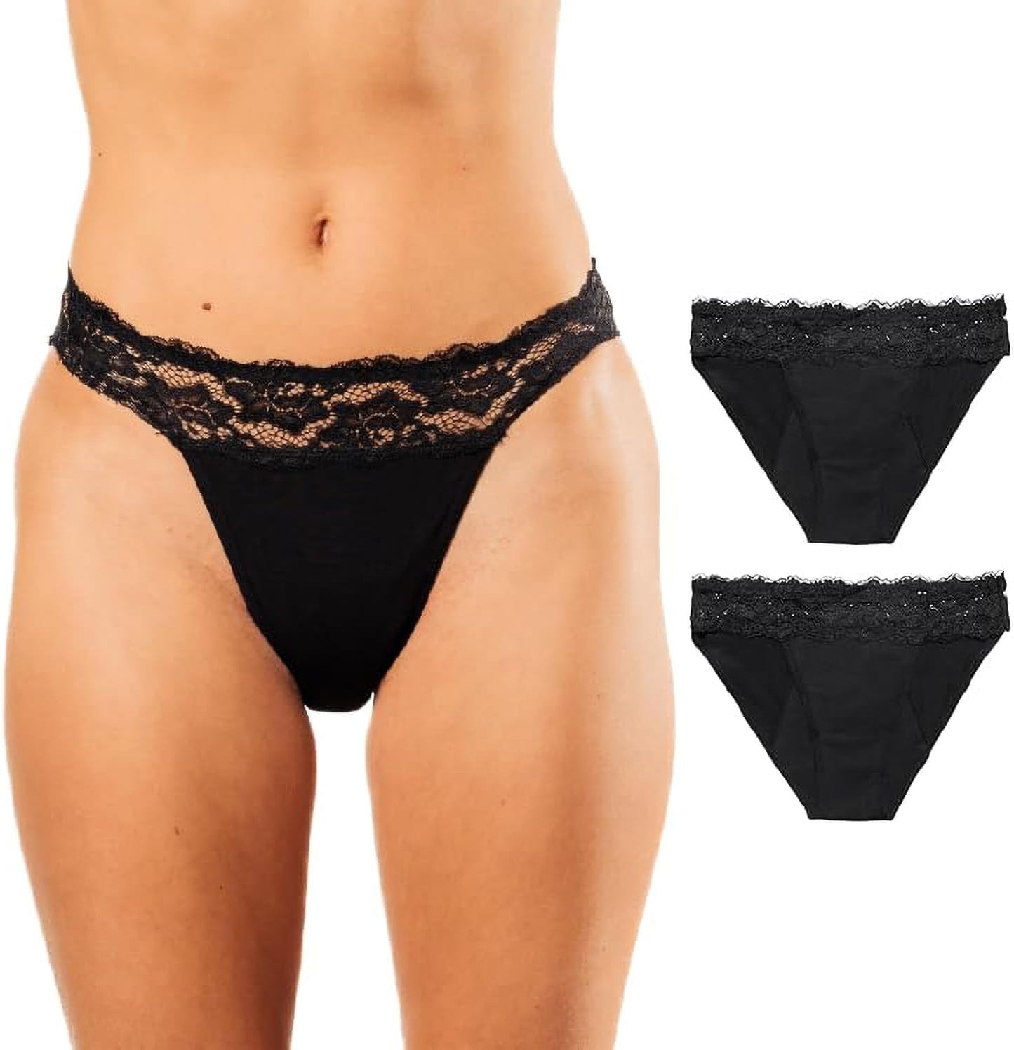Bambody Bikini — image 1