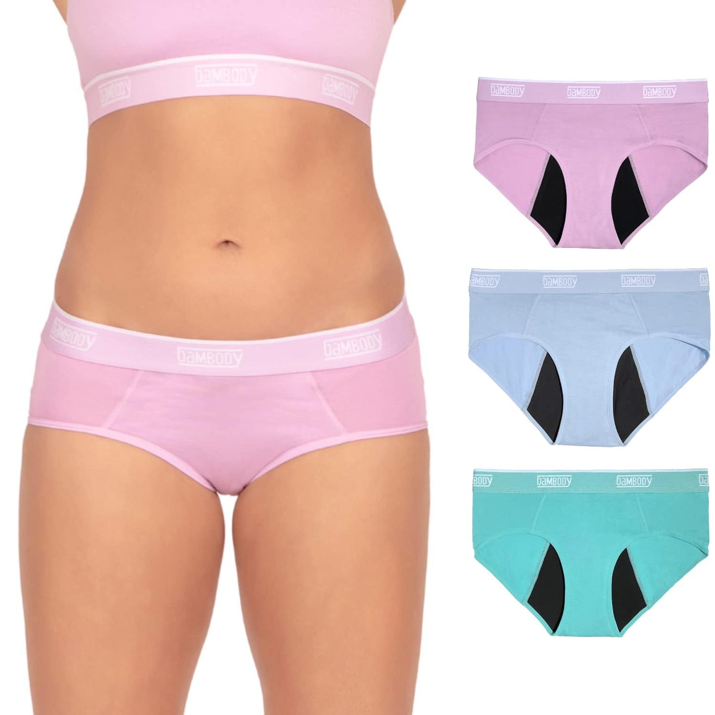 bam-color:pink-blue-green