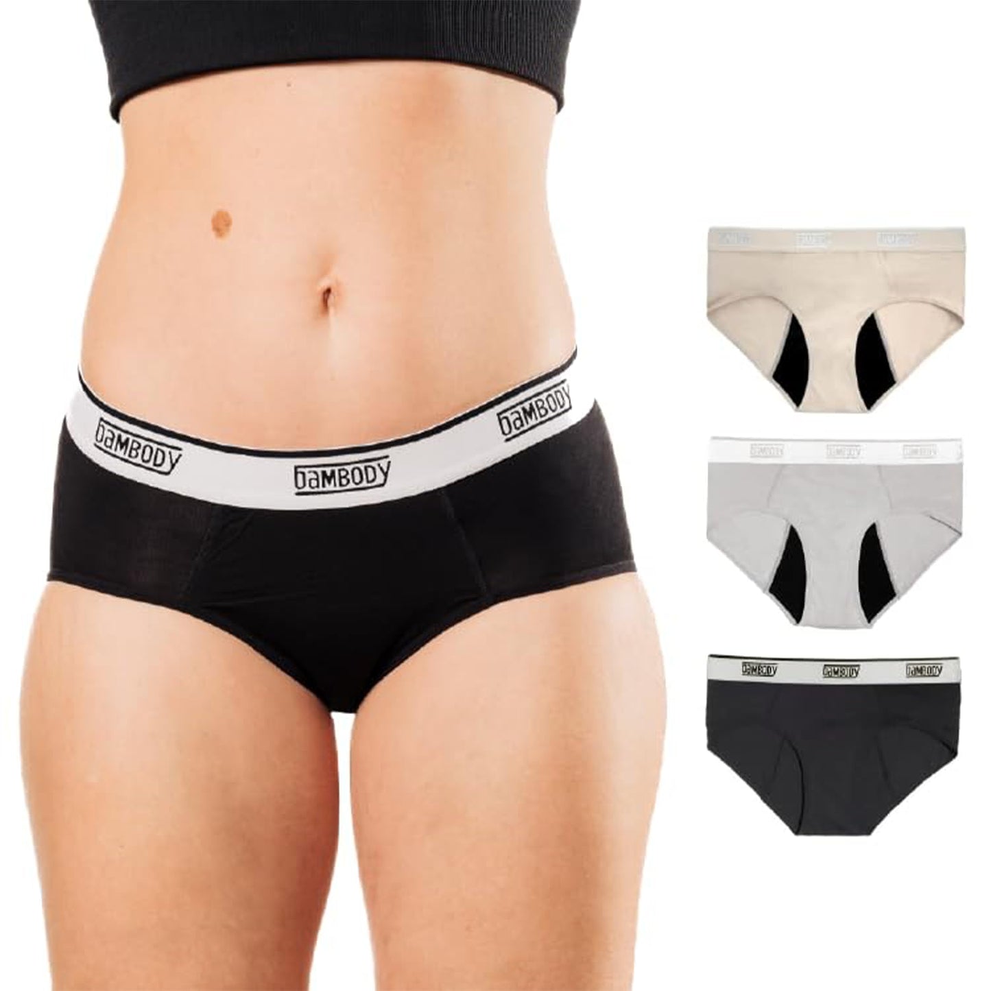 bam-color:black-nude-gray