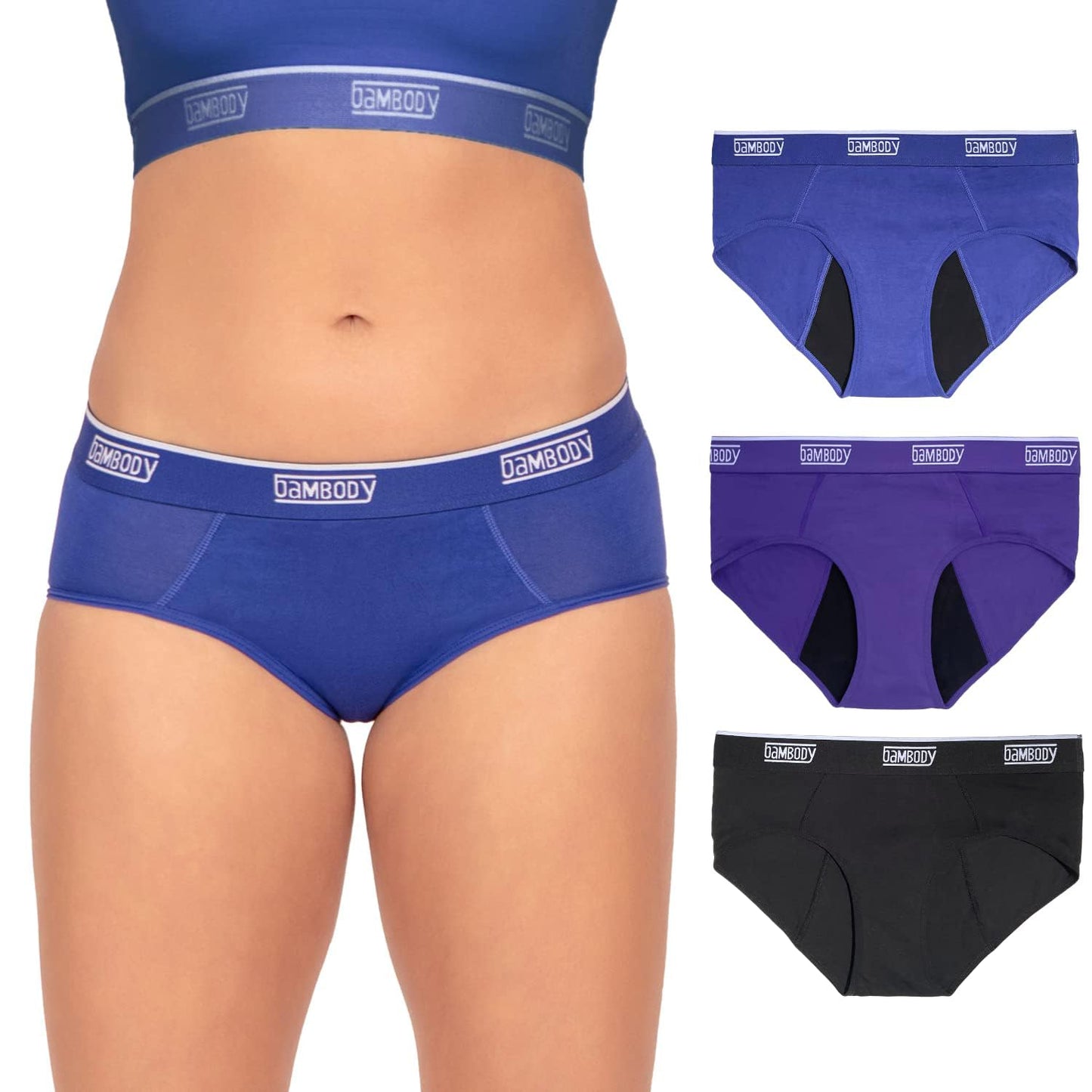 bam-color:black-dark-blue-dark-purple