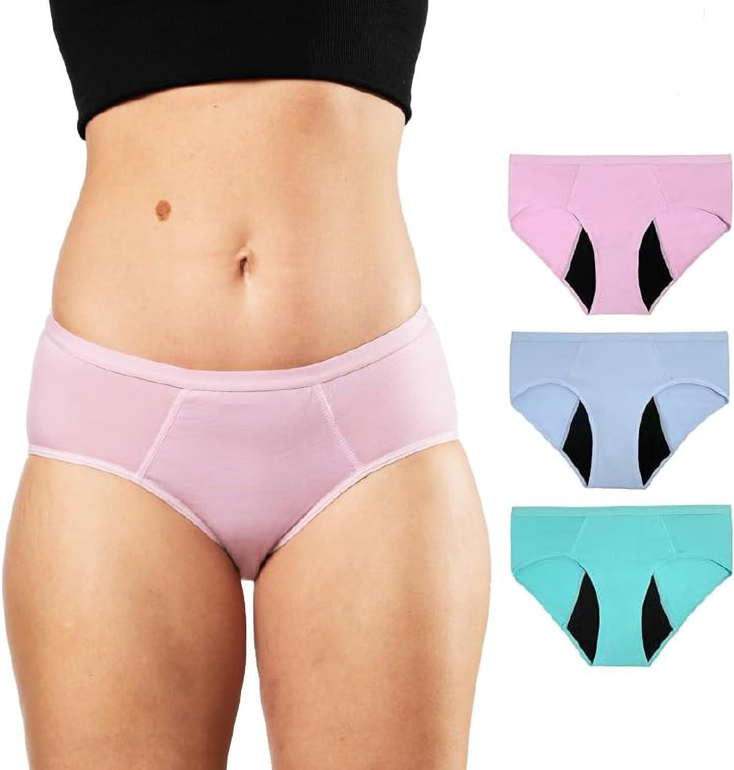 Bambody Brief — image 8