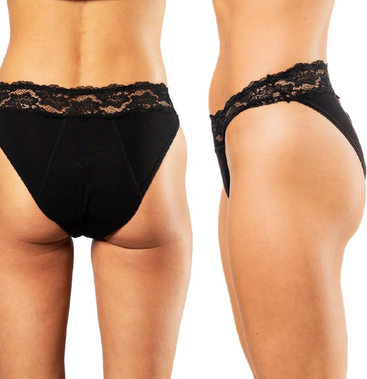Bambody Bikini — image 2