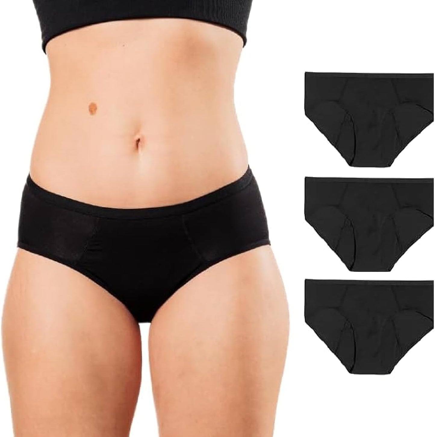 Bambody Brief — image 10