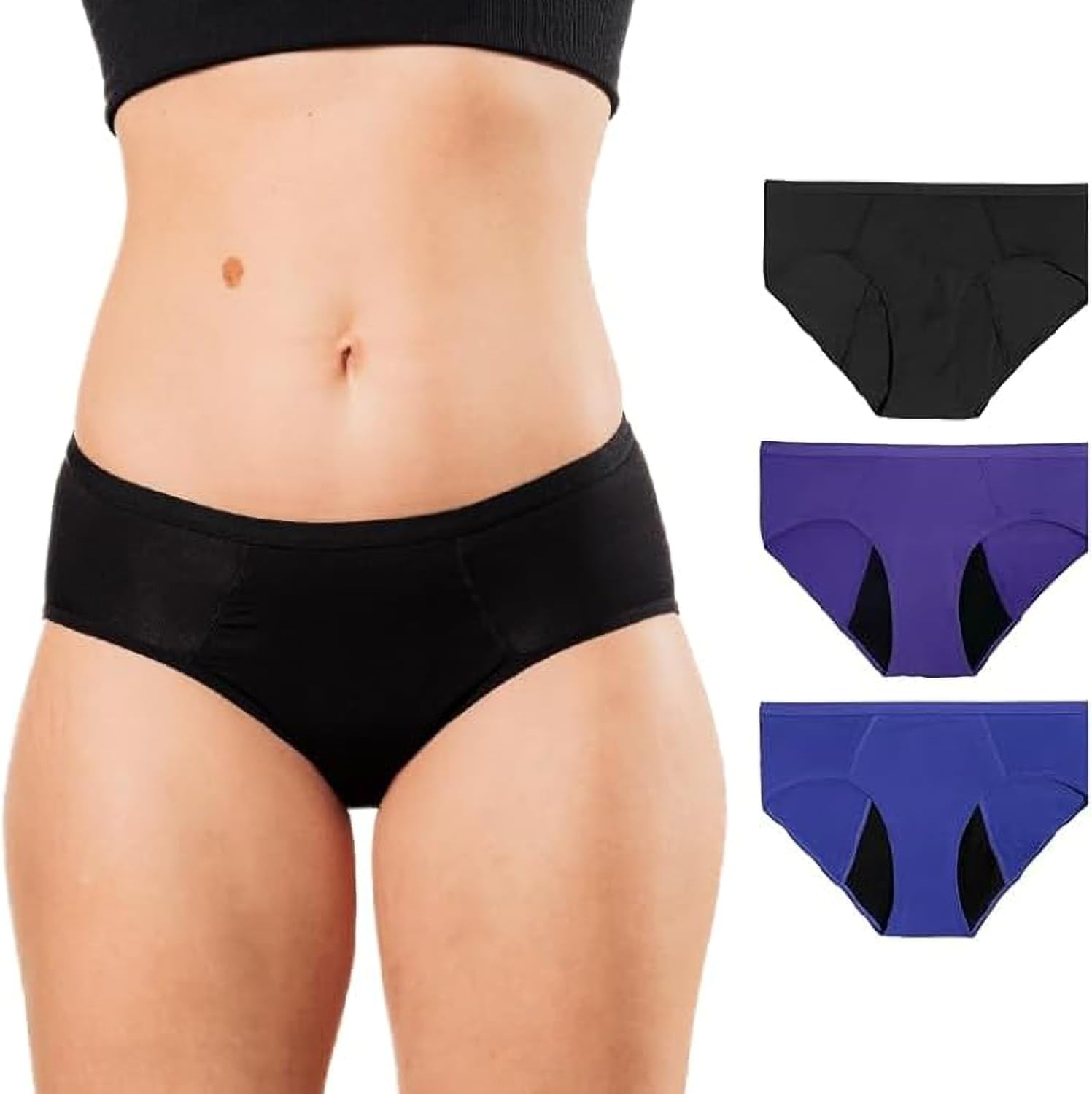 Bambody Brief — image 12
