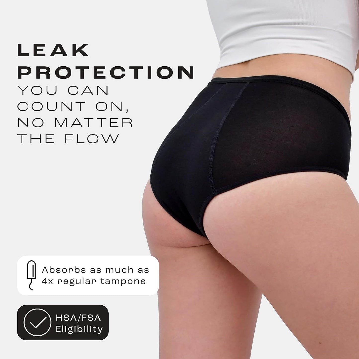 Bambody Brief — image 6