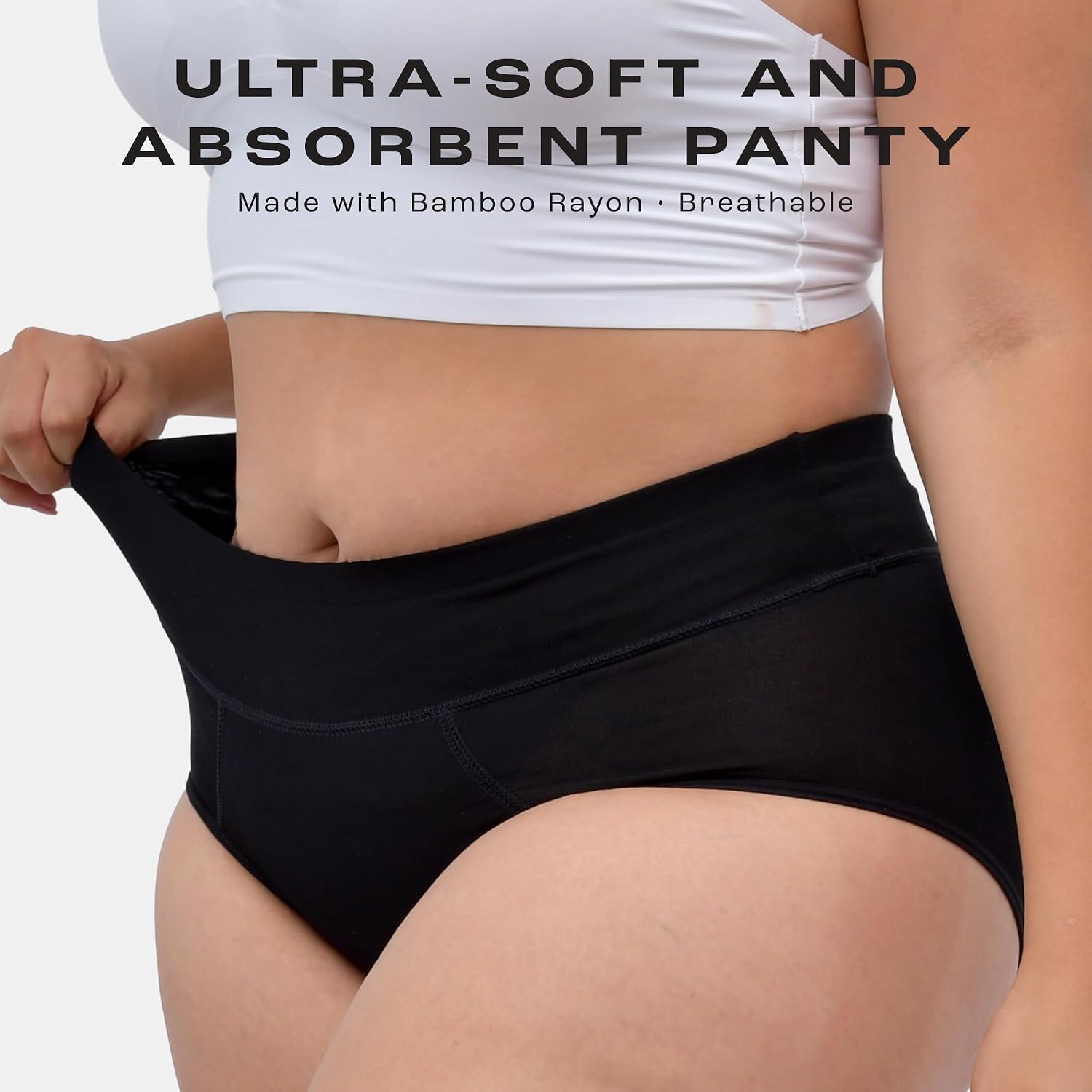 Bambody Panty — image 3