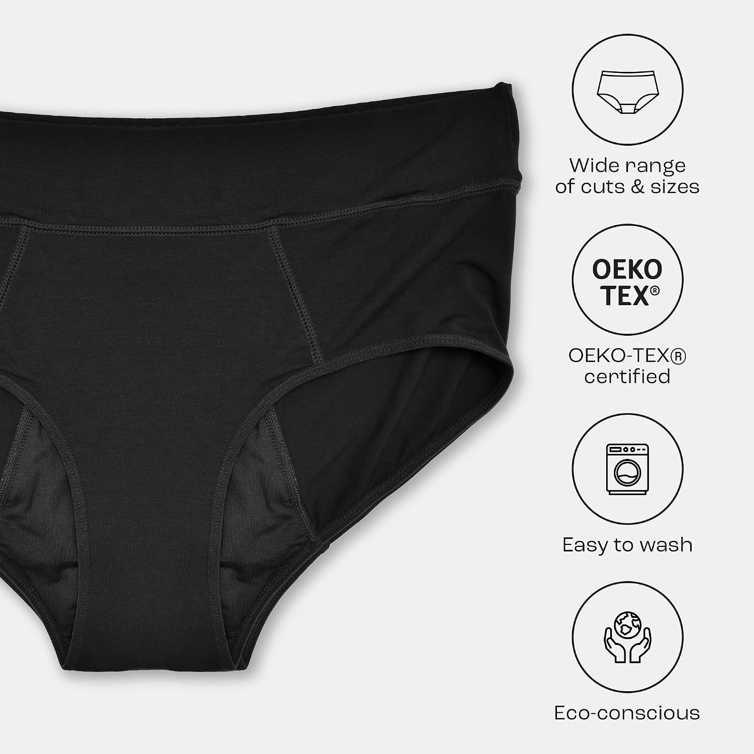 Bambody Panty — image 7