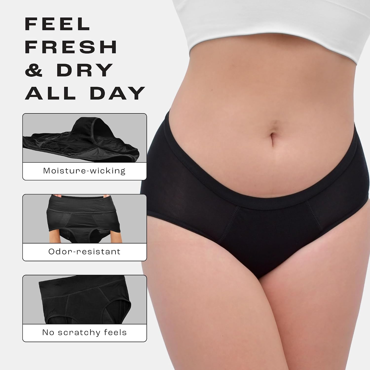 Bambody Brief — image 4