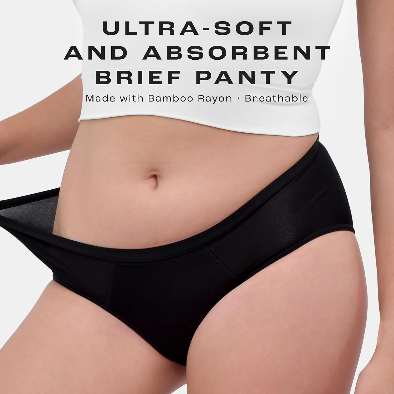 Bambody Brief — image 3