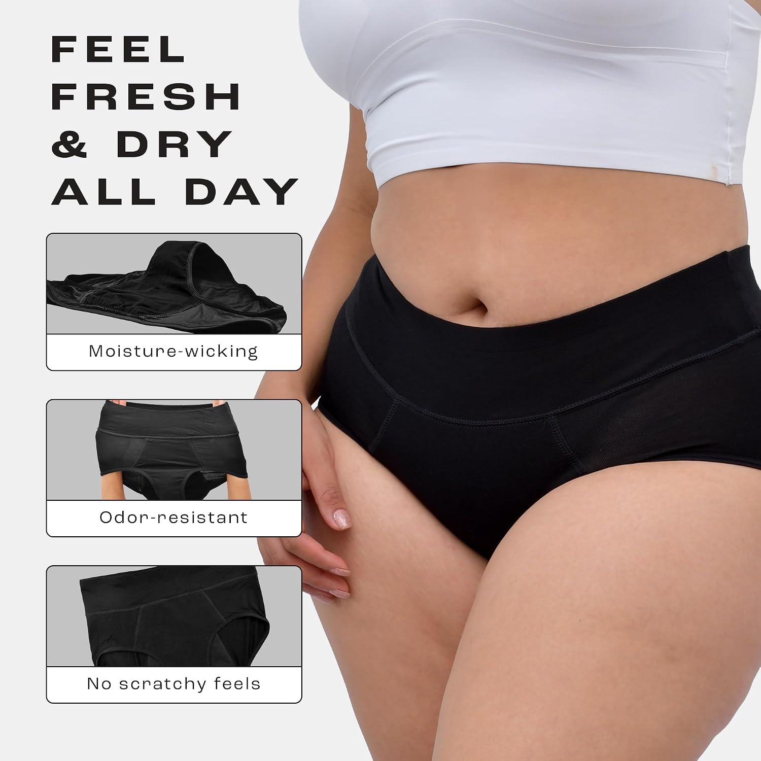 Bambody Panty — image 4