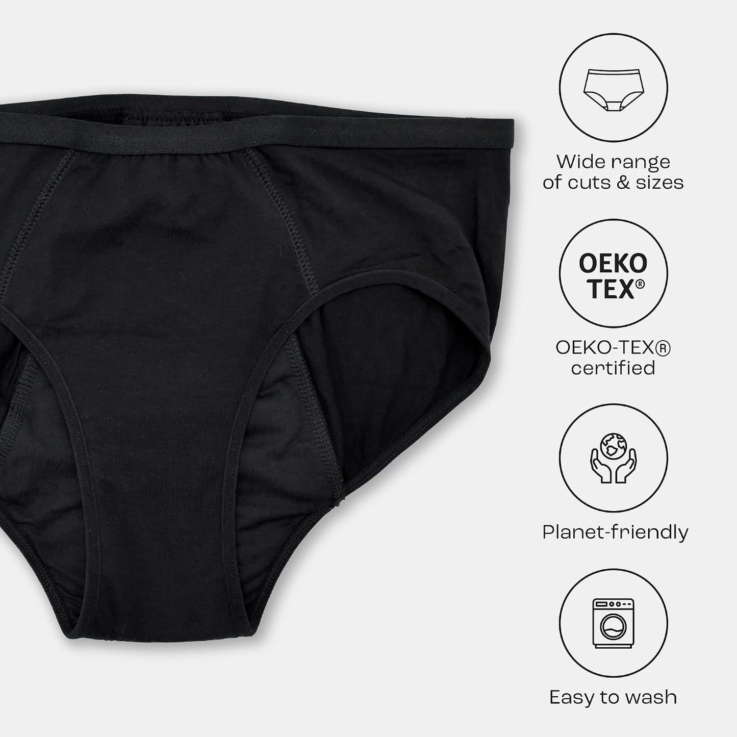 Bambody Brief — image 7