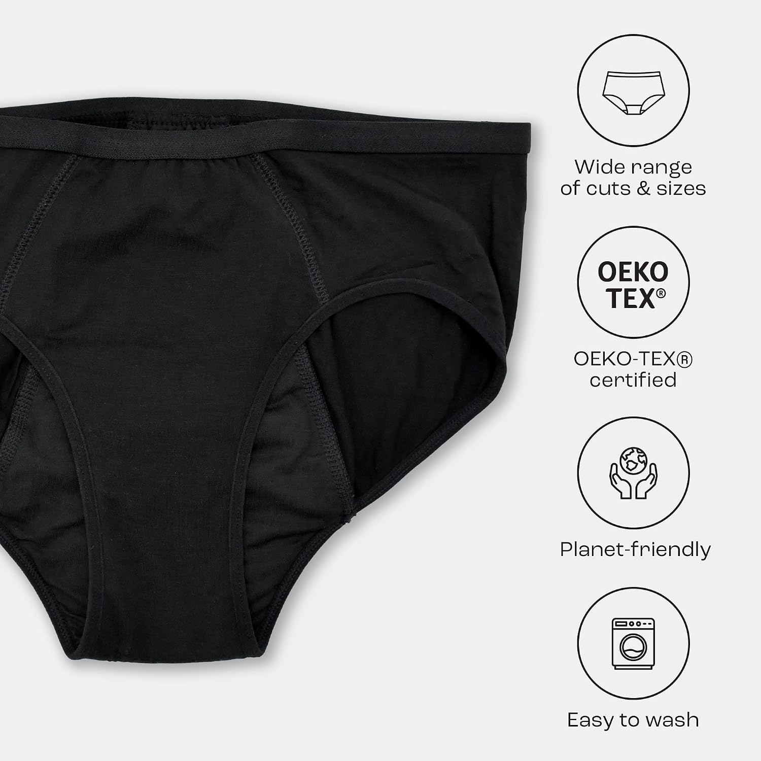 Bambody Brief — image 7