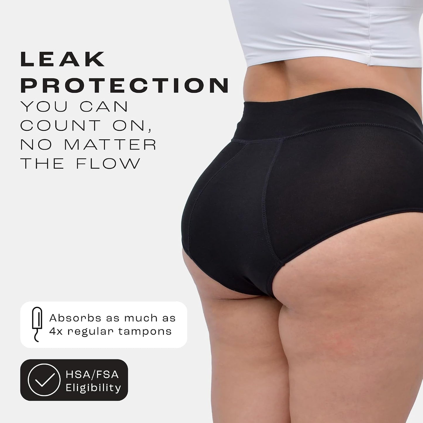 Bambody Panty — image 6