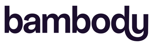 Bambody