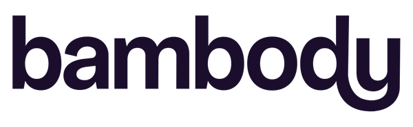 Bambody