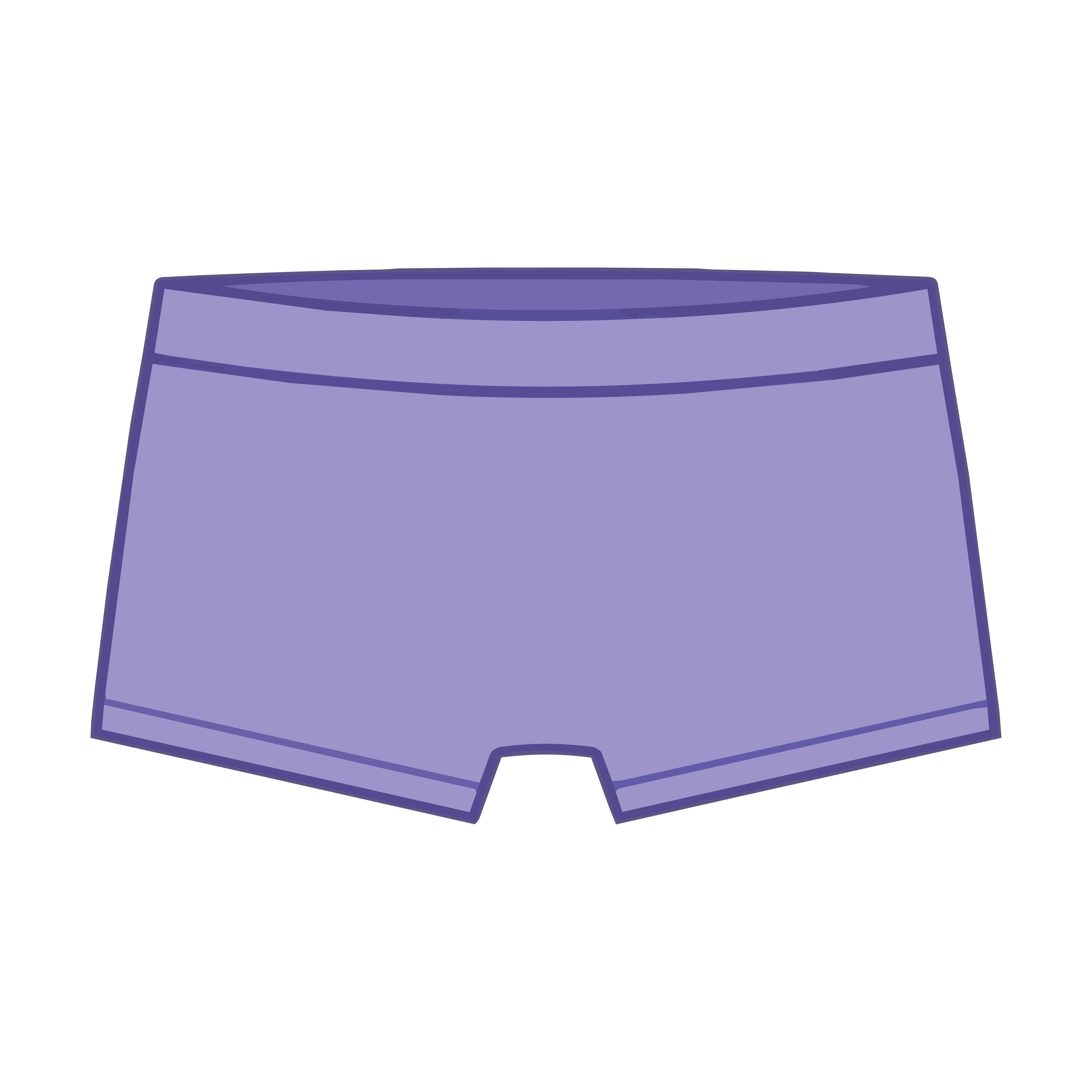 Boxer